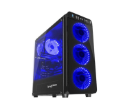 Genesis Irid 300 Blue - 413137 - zdjęcie 1